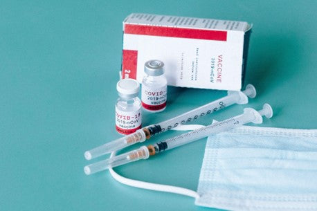 What Has The Covid-19 Vaccine Roll-Out Has Taught Us?