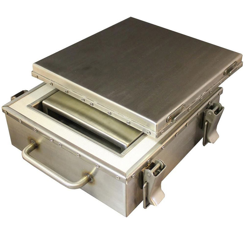 SL-TB Thermal Barrier