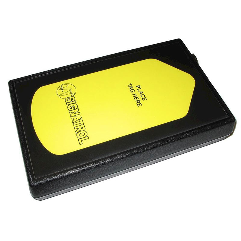 SL150R-USB Inductive Reader for SL151T Temperature Data Loggers