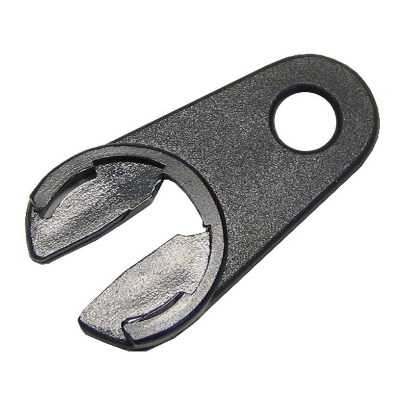 SL50-CLIP (Pack of 5)