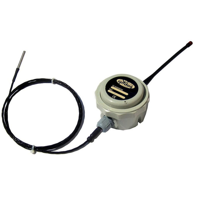 SPYDAQ-1008-P Wireless Fridge / Freezer / Oven Sensor