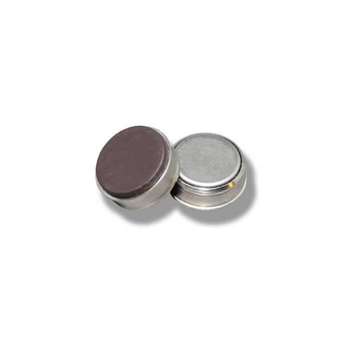 SL50-ACC04 Magnetic Pad