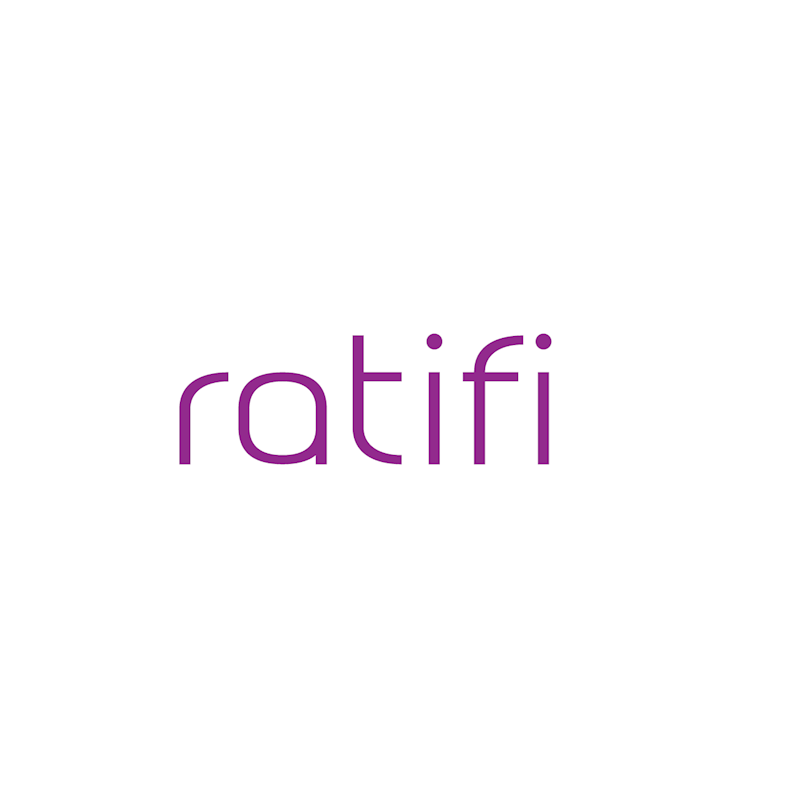 Ratifi-Cloud Data Logging Software