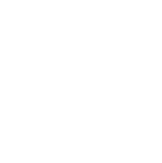 circle-banner